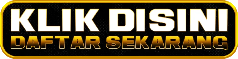 DTG288
