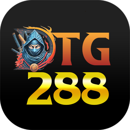 DTG288 100