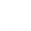 LIVECHAT DTG288
